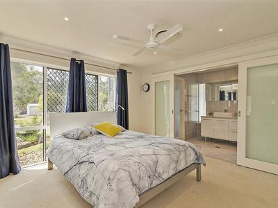 6 / 145 Exilis Street (Kent Close), Springwood