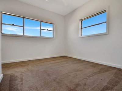 5 / 35 Waroonga Road, Waratah