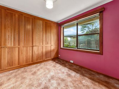 7 French Street, Port Macdonnell