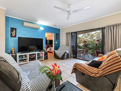 1 / 23 Mannikan Court, Bakewell