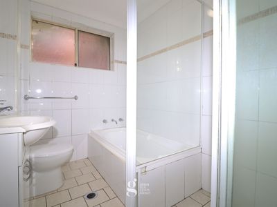 3 / 14 May Street, Eastwood