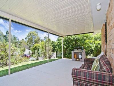 29 Sam White Drive, Buderim