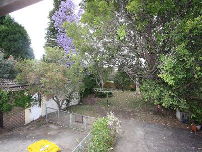 90 Rutledge Street, Eastwood