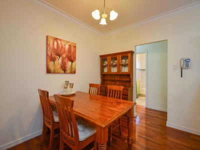 3 Fairlie Way, Broadwood, Kalgoorlie