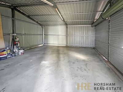 28 Albert Street, Horsham