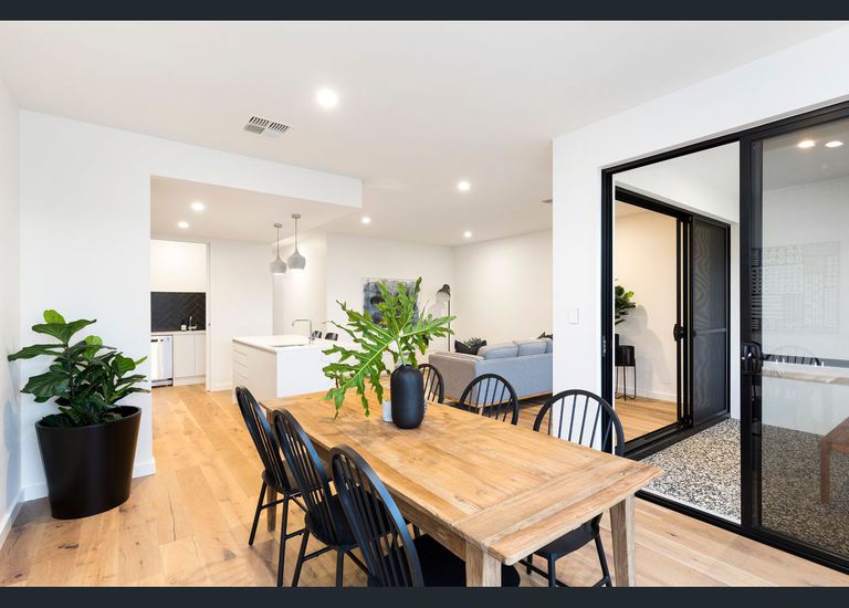 13a Lawson Avenue, Morphettville
