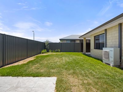 52 Moodjar Wy, Baldivis