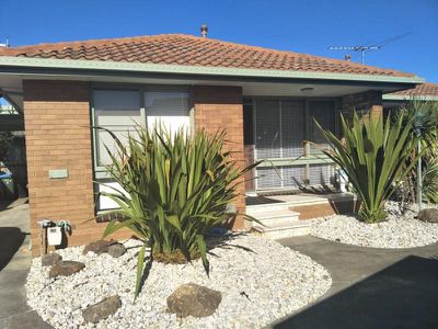 Unit 1 / 9 Rainsford Street, Werribee