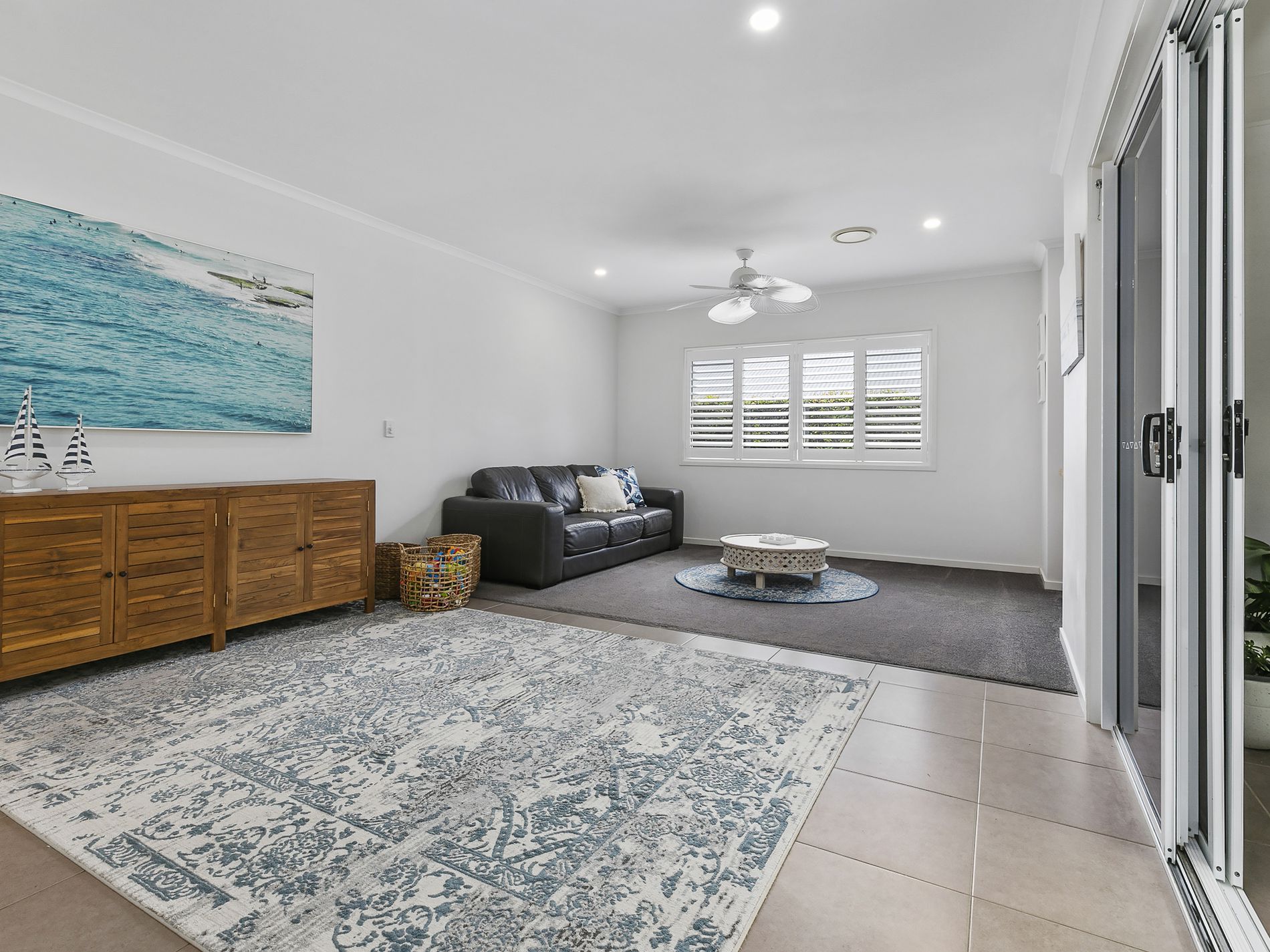11 Waterville Way, Peregian Springs