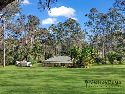 43-51 Minugh Road, Jimboomba