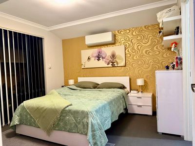 89 Cheltenham Loop, Bertram