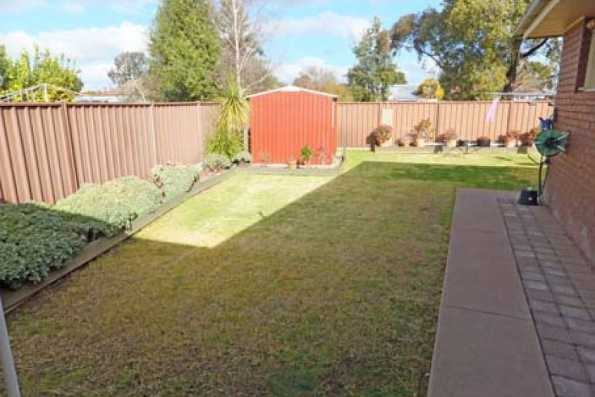 10 Underwood Grove, Kyabram