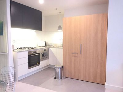 20 Levey Street, Wolli Creek