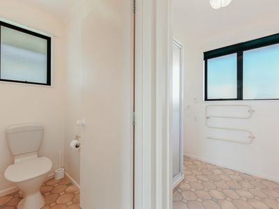 30 The Drive, Richmond