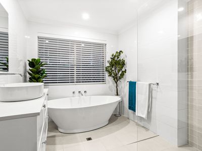 19 Lockett Crest, Winthrop