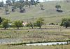 Lot 3 Summer Hill Lane, Orange