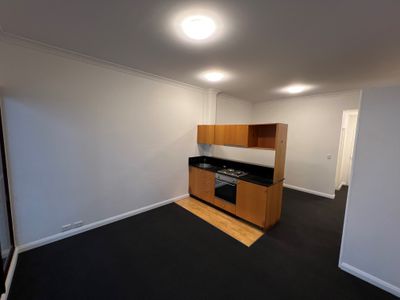 110 / 508 Riley Street, Surry Hills