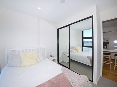 705 / 78 Stirling Street, Perth