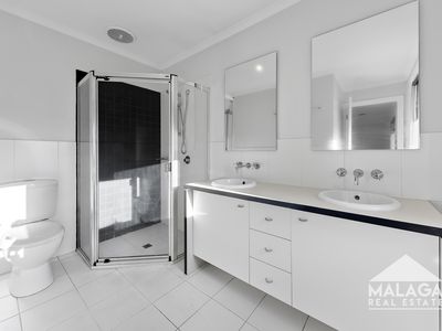 17 Callista Circuit, Taylors Hill