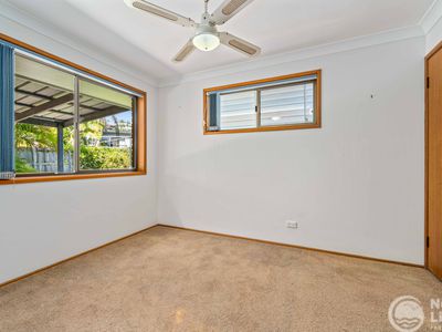 61 Rajah Road, Ocean Shores