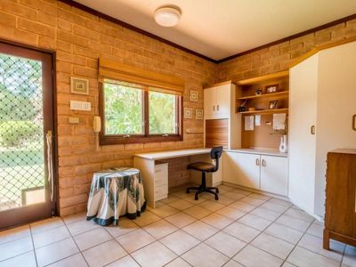 42 Webster Street, Kingaroy