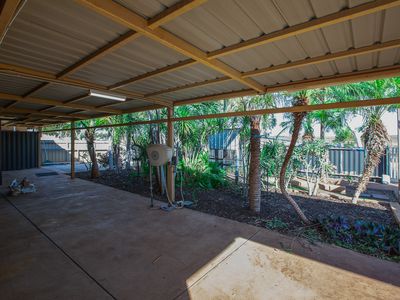 89 Athol Street, Port Hedland