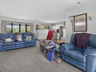 11 Christina Street, Cygnet