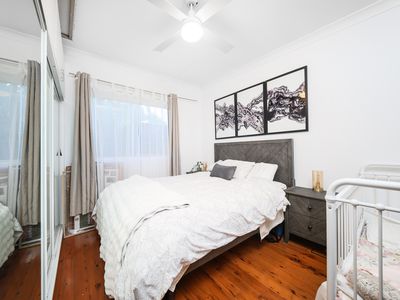 51 Arlington Street, Gorokan