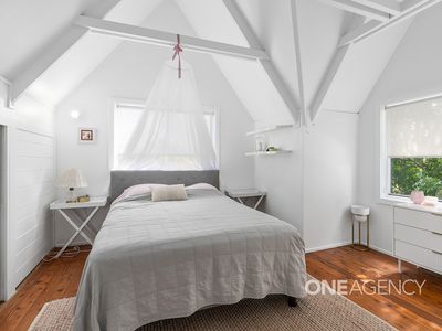 16 Carmel Drive, Sanctuary Point