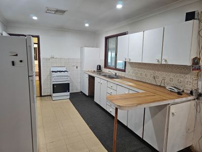 10 Bath Street, Kellerberrin
