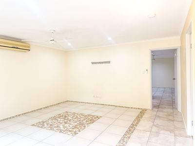 32 Obi Obi Road, Mapleton