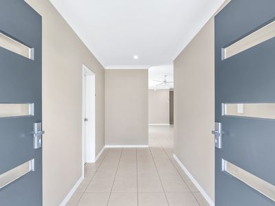 56 Cooktown Road, Edmonton