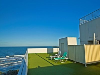 47 / 4 Aerodrome Road, Maroochydore