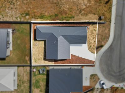 2 Coultman Close, Beaconsfield