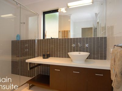 26C Sackville Terrace, Scarborough