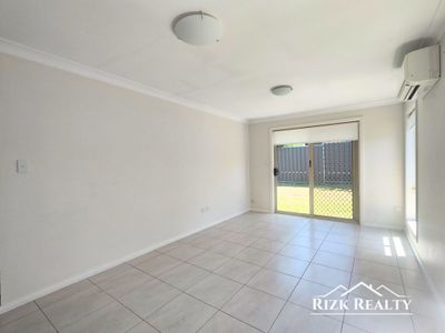 104A Victoria Street, Kingswood