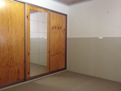 33 Wattle Road, Elong Elong
