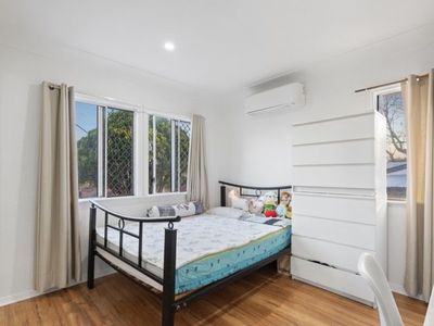 56 Azalea Street, Inala