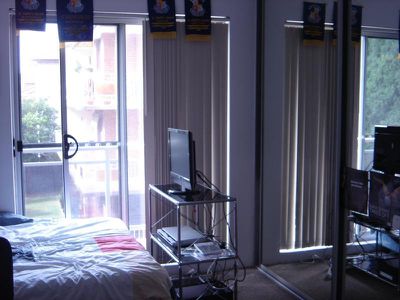 9 / 384a-388 Railway Parade, Carlton