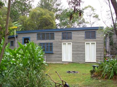 Maleny