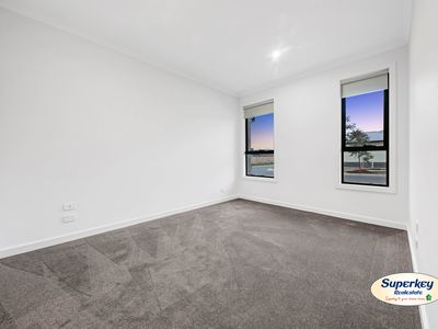 5 Kerala Street, Rockbank