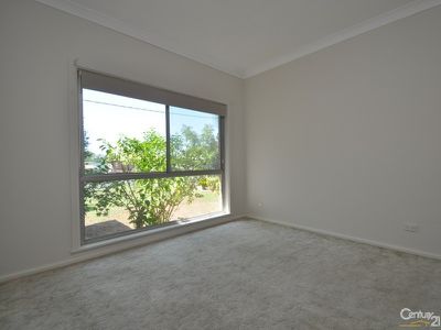 21 Bennett Street, Dubbo