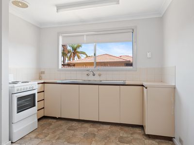 3 Morley Way, South Kalgoorlie