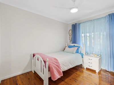 65 Panorama Drive, Tweed Heads West