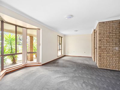 10 Cotter Place, Hannans