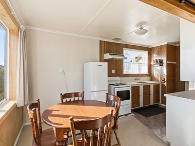 87 Clermiston Avenue, Corstorphine