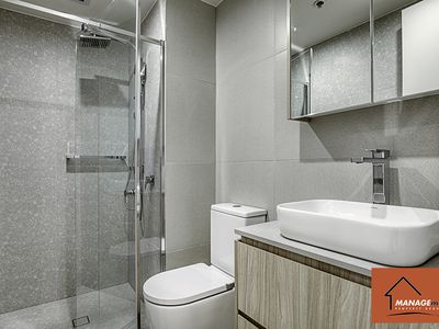 108 / 65 Cooyong Street, Braddon