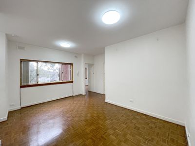 10 / 5A Frances Street, Randwick