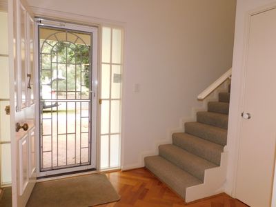 10 Onslow Road, Shenton Park