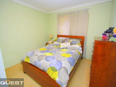 14 / 44-46 Conway Road, Bankstown